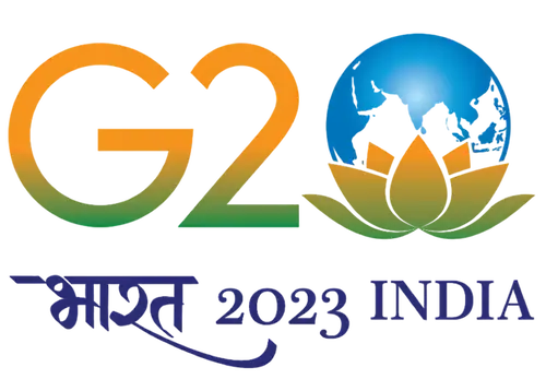 RGB_logo